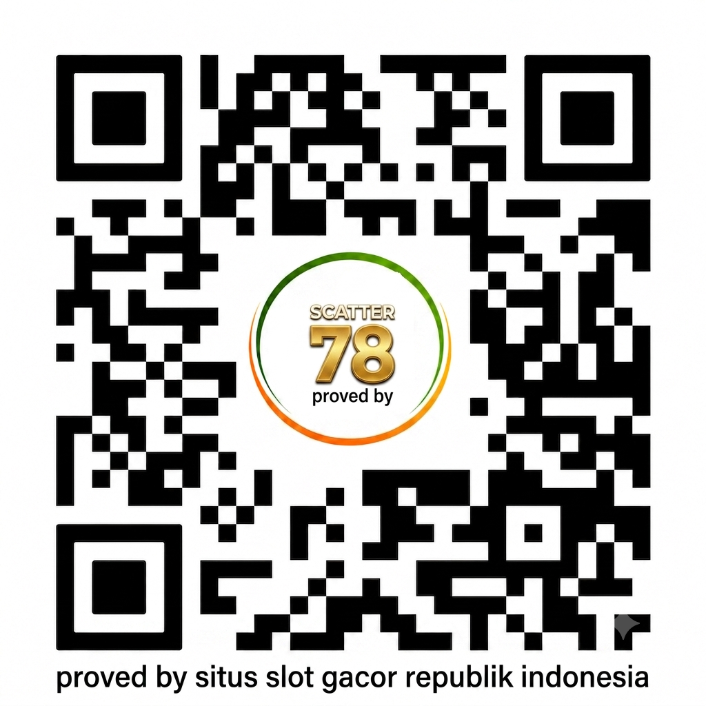 Unduh Aplikasi Permainan