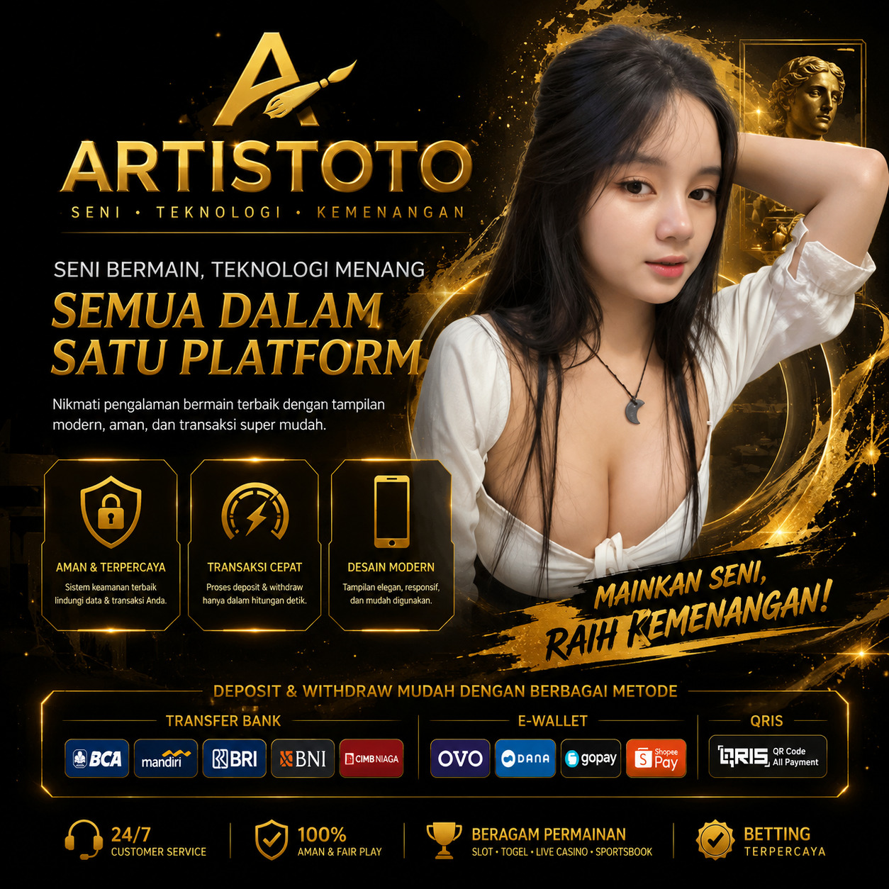 Download APK